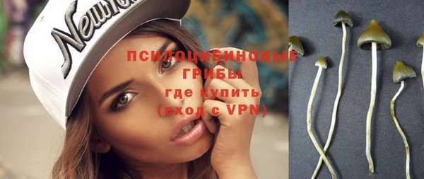 круглые Абдулино