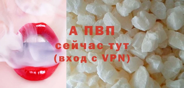 стафф Абинск