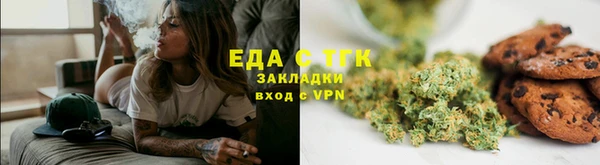 дмт Алзамай